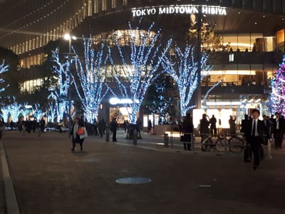 20181203_184640.jpg