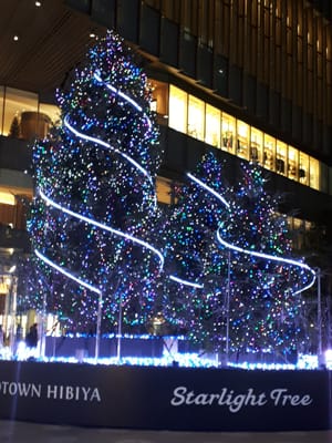 20181203_184728.jpg