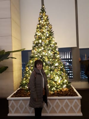 20181203_212513.jpg