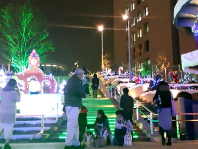 20181203_213925.jpg