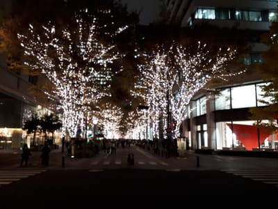 20181203_214028.jpg