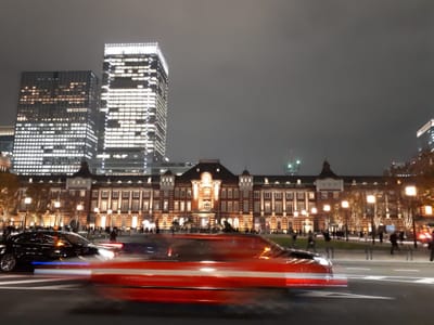 20181203_214148.jpg