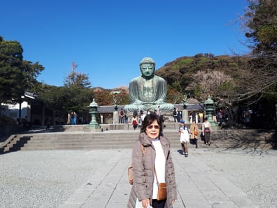 20181204_122541.jpg