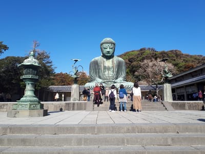 20181204_122755.jpg