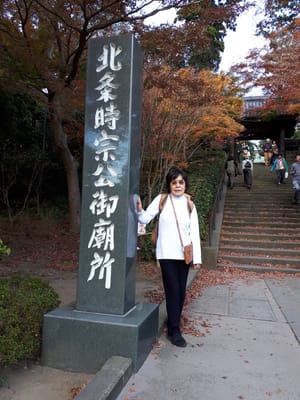 20181204_141600.jpg