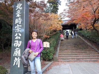 20181204_141625.jpg