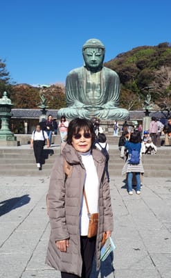 20181204_150803.jpg