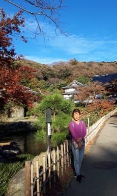 20181204_152302.jpg