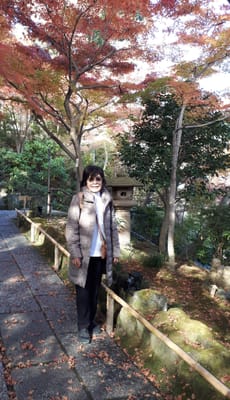 20181204_152820.jpg