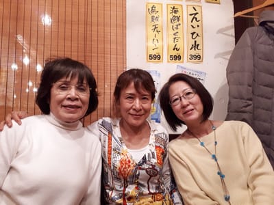 20181204_190140.jpg