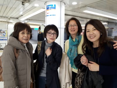 20181204_210436.jpg
