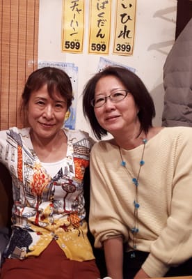 20181204_211533.jpg