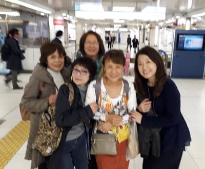 20181204_213548.jpg
