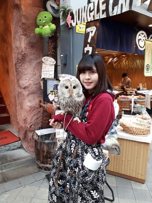 20181205_122008.jpg