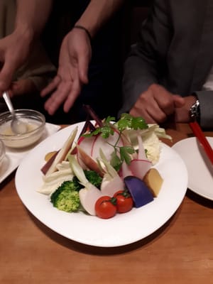 20181205_191212.jpg