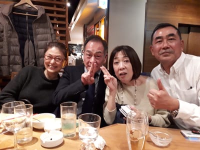 20181205_212815.jpg