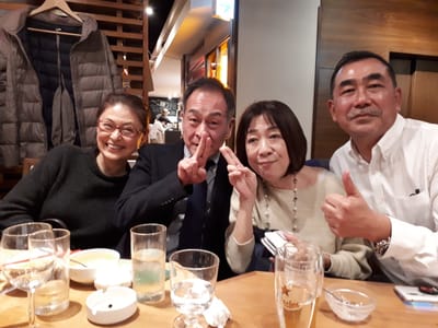 20181205_212816.jpg