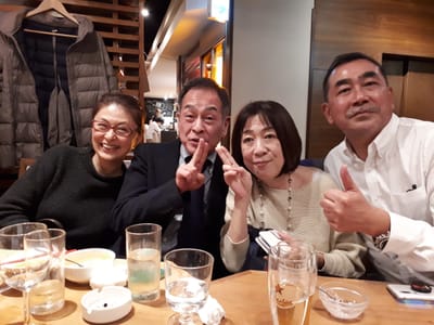20181205_212818.jpg