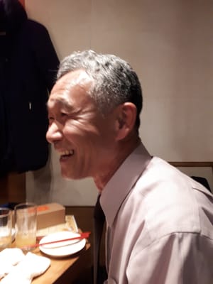 20181205_213106.jpg