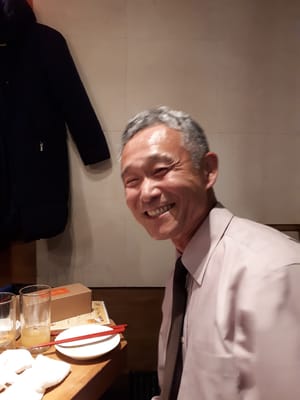 20181205_213107.jpg
