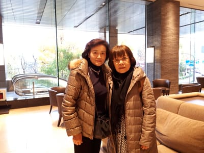 20181206_150407.jpg