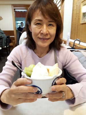 20181206_164704.jpg