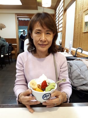 20181206_164826.jpg