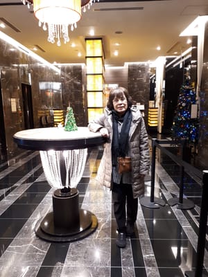 20181206_173950.jpg