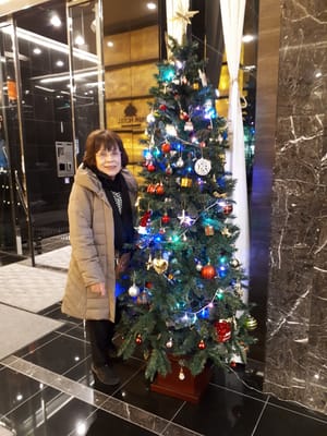 20181206_174055.jpg