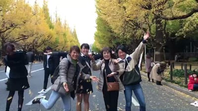 LINE_MOVIE_1543324097482.mp4