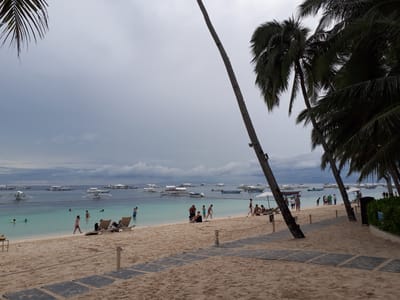 20180115_171109.jpg