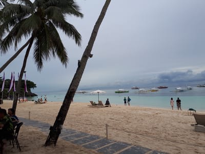 20180115_171149.jpg