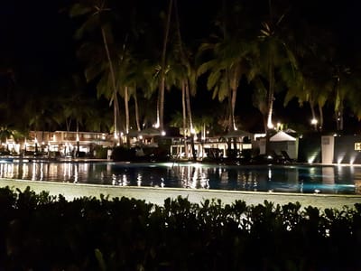 20180115_183911.jpg