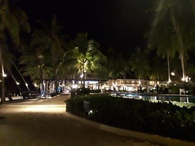 20180115_183928.jpg