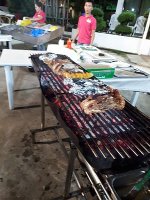 20180116_210536.jpg