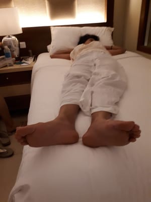 20180116_224936.jpg