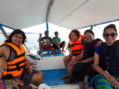 20180117_094234.jpg