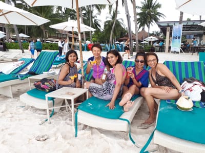 20180117_144636.jpg