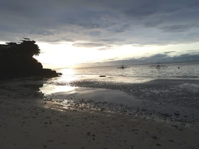 20180119_104959.jpg