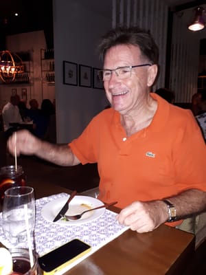 20180119_205120.jpg
