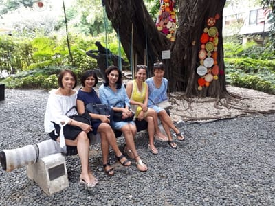 IMG-20180114-WA0021.jpg