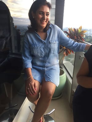 IMG-20180115-WA0001.jpg