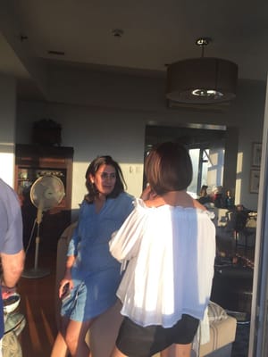 IMG-20180115-WA0013.jpg