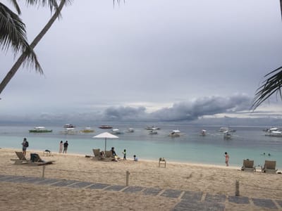 IMG-20180116-WA0008.jpg
