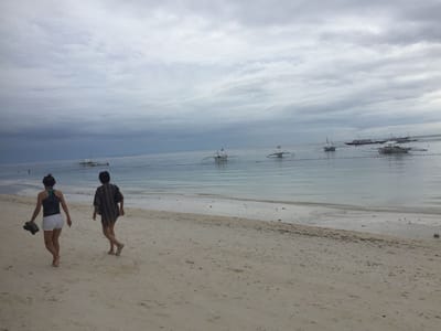 IMG-20180116-WA0009.jpg