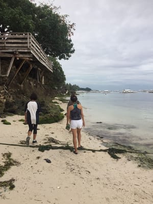IMG-20180116-WA0011.jpg