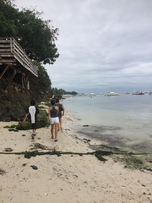 IMG-20180116-WA0012.jpg