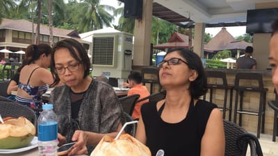 IMG-20180116-WA0017.jpg
