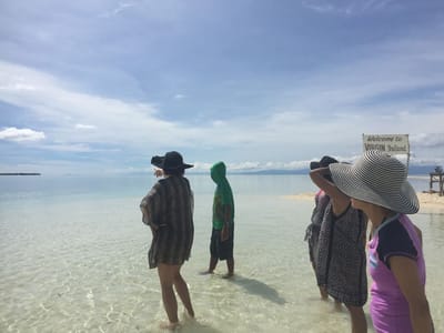 IMG-20180117-WA0005.jpg