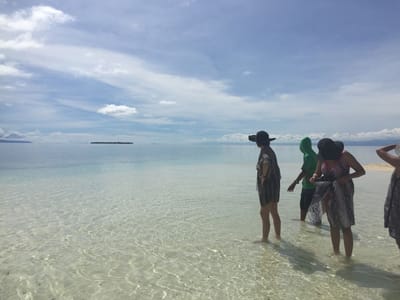 IMG-20180117-WA0009.jpg